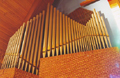 Schantz

Organ
